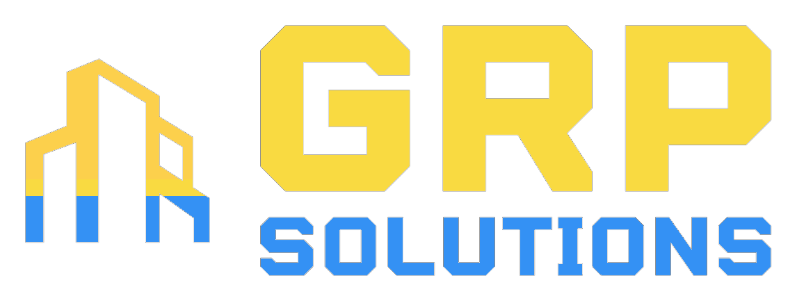 grpsolutions.org